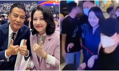 Nhiều nghi vấn đặt ra sau cái chết của Châu Hải My