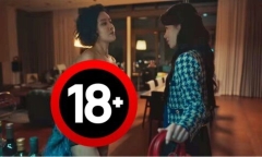 Phim của Song Hye Kyo xuất hiện nhiều