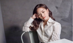 Thùy Chi cover bản hit Lạc trôi của Sơn Tùng gây tranh cãi