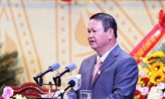 Đề nghị truy tố cựu Bí thư tỉnh Lào Cai