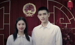 Tin tức sao Hoa ngữ mới nhất ngày 2/12: Tập cuối phim 