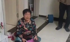 Không muốn chăm cháu, mẹ chồng có hành động khiến dân tình chia phe tranh cãi