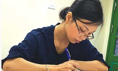 Lào Cai: Làm giả chứng chỉ, 3 chuyên viên quản lý du lịch bị khởi tố