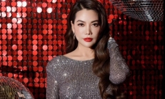 Diễn viên Trương Ngọc Ánh có thể đối diện mức án nào với tội danh vừa bị khởi tố?
