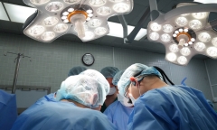 Công ty Nhất Anh xin dừng hoạt động nhập khẩu thuốc tại một địa điểm kinh doanh đã đăng ký