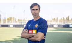 HLV của Valencia và 3 người con qua đời vì tai nạn lật thuyền