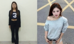 Xót xa nữ diễn viên nổi tiếng qua đời 5 năm trước, nay mới được khán giả phát hiện