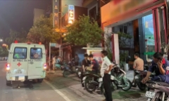 Tin pháp luật nổi bật 24h qua: Bắt hai nghi phạm cho vay lãi suất 365-843%/năm