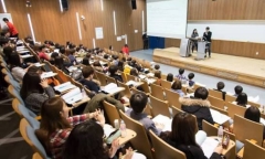 Đại học Quốc gia Hà Nội thông báo 
