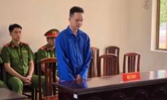 Gây án vì cho rằng 