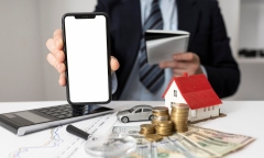 Cách xử lý tài sản vô chủ theo quy định