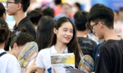 Lịch công bố điểm chuẩn các trường đại học năm 2024 chi tiết nhất