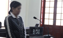 Bi kịch Tình- Tiền: Cụ ông 70 tuổi bị tình trẻ đầu độc, kết thúc bi ai của mối tình 