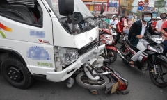 Gây tai nạn chết người nhưng không có lỗi có phải bồi thường?
