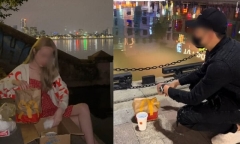 Người trẻ 