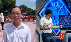 Hiệu trưởng Trường Quốc học Huế nói gì khi 