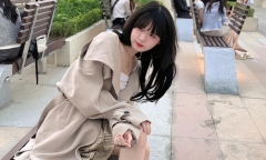 Hành trình đấu tranh,
