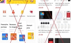 Người đàn ông ở Hà Nội mất trắng 10 tỷ đồng vì
