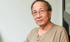 Đạo diễn phim 