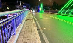 Vụ anh em ruột bị tấn công ở Lâm Đồng: Nghi phạm Bùi Quang Sơn khai gì?