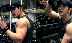 Tập gym gây yếu sinh lý: Sự thật hay lời đồn?
