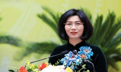 ĐBQH đề nghị miễn viện phí sớm cho người đang điều trị ung thư