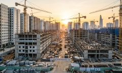 Đăng ký mua nhà ở xã hội dùng biểu mẫu nào?