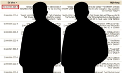 Vụ sạt lở đất kinh hoàng ở Làng Nủ: Tìm thấy thêm thi thể một cháu bé