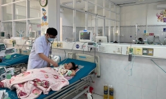 Đừng bỏ thứ này vào bồn cầu