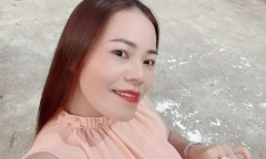 Ngày mai (27/11), xét xử Nguyễn Thị Hồng Bích đầu độc chồng, 3 cháu bằng xyanua