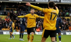 Nhận định soi kèo trận Wolves vs Chelsea Ngoại hạng Anh, 20h ngày 25/8: Đối đầu