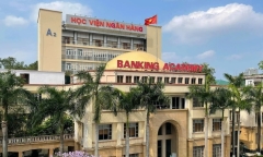 Bảng quy đổi IELTS của các trường đại học: Nhiều trường 