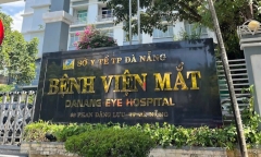 Nhân viên bị phản ánh thái độ 