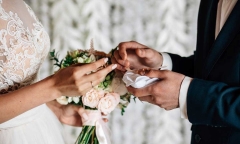Kết hôn làm nguy cơ béo phì ở nam giới tăng gấp 3 lần