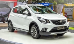 Bảng giá xe ô tô Kia mới nhất tháng 5/2022: Kia Morning giá từ 304 triệu đồng