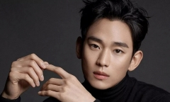 Người đứng đầu kênh YouTube tố cáo Kim Soo Hyun bị tịch thu 2 căn hộ