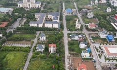 Tạm giữ tài xế xe tải gây tai nạn chết người rồi bỏ trốn ở Hưng Yên
