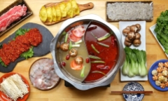 Muốn giữ chân khách hàng, chủ quán lén bỏ loại thuốc “nếm một lần là nghiện”