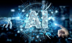 AI tự học, tự tăng tốc, Anthropic lên tiếng cảnh báo nguy cơ vượt tầm kiểm soát