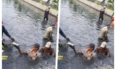  Anh nông dân lãi hơn nửa tỷ nhờ nuôi loài 