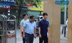 Đề thi tiếng Anh vào lớp 10 ở Hà Nội năm 2026: Học sinh nắm chắc kiến thức có thể đạt 5-6 điểm