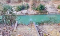 Kẻ trộm 