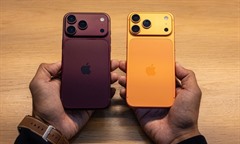 iOS 27.2  và nhưng điều người dùng có thể mong đợi từ bản cập nhật tháng 10 của Apple