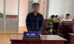 Bi kịch Tình-Tiền: Ly hôn vẫn còn ghen, người đàn ông sát hại bạn trai của vợ cũ