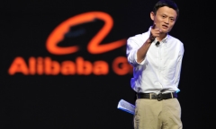 Tin tức công nghệ mới nóng nhất hôm nay 22/6: Jack Ma sợ Alibaba kết thúc như Nokia