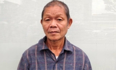 Bắt tạm giam đối tượng tuyên truyền chống phá Nhà nước