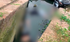 34 thanh, thiếu niên đuổi đánh nhau trên đường ở Hà Nội, 2 người tử vong ở mương nước