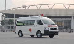 Hà Nội chốt số lượng xe ô tô chuyên dùng tại các cơ quan Nhà nước, đơn vị sự nghiệp