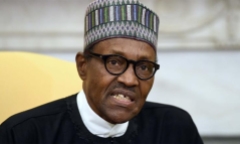 Nigeria 