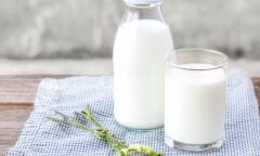 3 loại đồ uống mà người tiểu đường nên sử dụng vào mùa hè